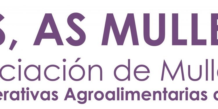 Presentamos “Nós, as mulleres”, a Asociación de mulleres de cooperativas agroalimentarias de Galicia