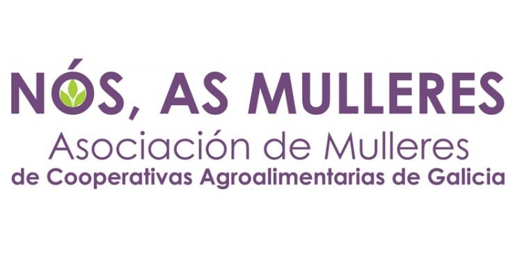 Abre a inscrición ao obradoiro “Apoderamento de Mulleres Socias de Cooperativas”, en xullo
