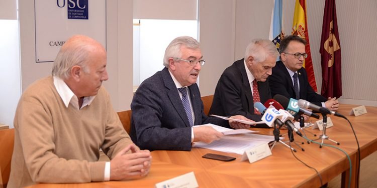 Ovica gaña o XVII Premio Aresa de Desenvolvemento Rural