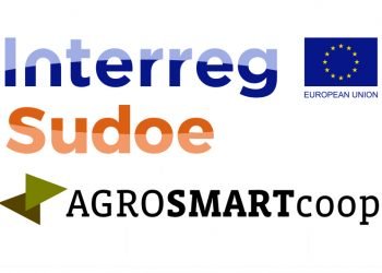 AGROSMARTcoop: A aventura de medrar