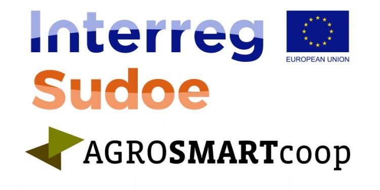AGROSMARTcoop: A aventura de medrar