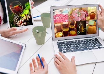 Webminario, 16 diciembre: “Requisistos y trámites para exportar productos agroalimentarios a China”