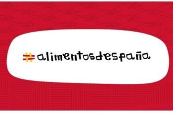 Convocados os Premios Alimentos de España