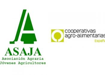 A asociación Aniteaf manobra para controlar en réxime de oligopolio a inspección de equipos fitosanitarios