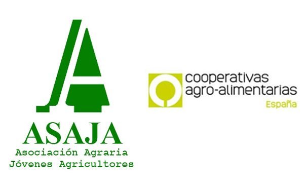 A asociación Aniteaf manobra para controlar en réxime de oligopolio a inspección de equipos fitosanitarios