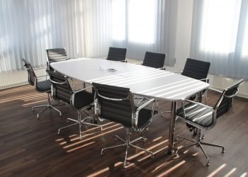 Modificada a Lei de Cooperativas de Galicia: facilítase a celebración de Asembleas Xerais