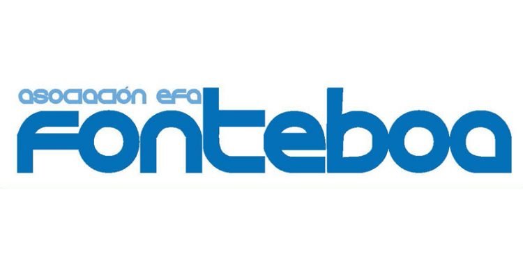 EFA Fonteboa mostra o seu Programa de Actividades de Formación Continua  Xaneiro – Marzo 2017