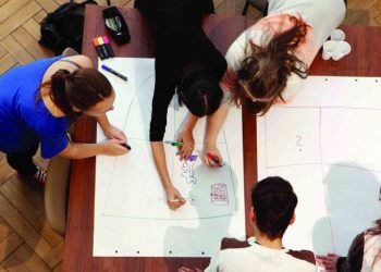 EspazoCoop convoca Bolsas de Apoio á Mellora 2019 en cooperativas e entidades de economía social