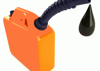 Cooperativas Agro-alimentarias de España apoia o informe da CNMC favorable á existencia de estacións de servizo desatendidas