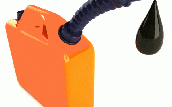 Cooperativas Agro-alimentarias de España apoia o informe da CNMC favorable á existencia de estacións de servizo desatendidas