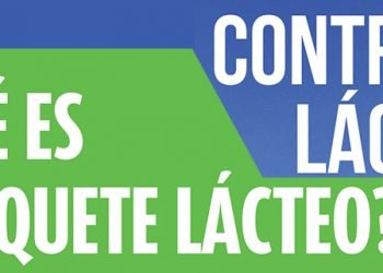 O MAGRAMA presenta folletos informativos sobre o Paquete Lácteo para produtores particulares e Organizacións de Produtores