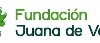 O 30 de novembro pecha a inscrición no V Programa de Emprendemento Agroalimentario de Fundación Juana de Vega