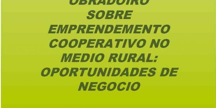 Obradoiro Emprendimiento Cooperativo (Cámara de Comercio de Vigo)