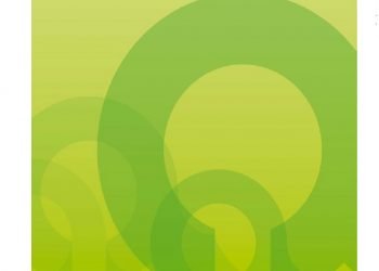 AGACA promove a Xornada Liñas de Axudas e Apoios Públicos no sector agroalimentario