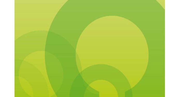 AGACA promove a Xornada Liñas de Axudas e Apoios Públicos no sector agroalimentario