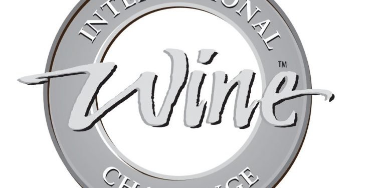 Viña Costeira recibe tres medallas e unha recomendación no International Wine Challenge