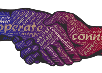 Convocatoria abierta para el programa de asesoramiento empresarial “Transfórmate y crece”, del proyecto LACES