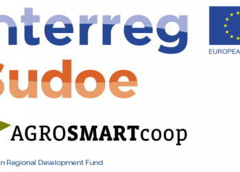 AGACA organiza un Monográfico sobre sostenibilidad del sector de vacuno de carne con AGROSMARTcoop
