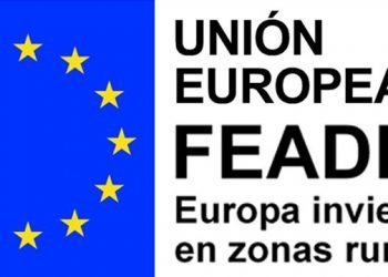 AGACA lidera tres proyectos de innovación para Galicia e inerviene en otros tres con instituciones gallegas