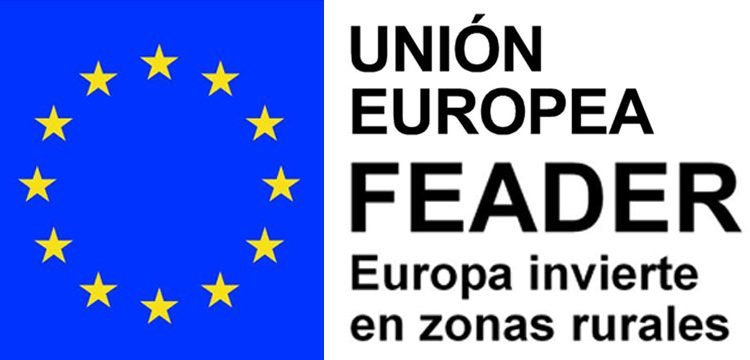 AGACA lidera tres proxectos de innovación para Galicia e intervén noutros tres con institucións galegas