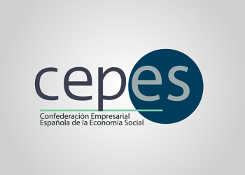 CEPES celebra que el Senado inste al Gobierno de España a potenciar la Economía Social