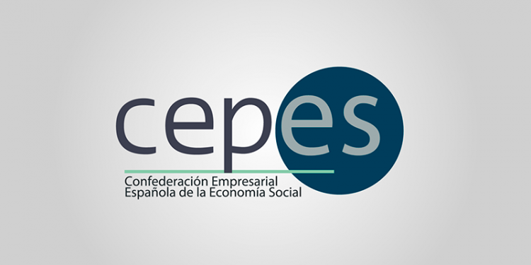 CEPES celebra que el Senado inste al Gobierno de España a potenciar la Economía Social