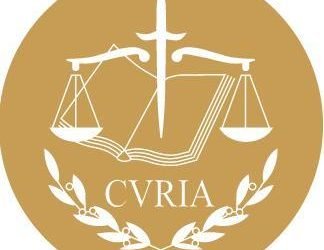 Os Acordos UE-Marrocos non eran nin son aplicables ao territorio do Sahara occidental