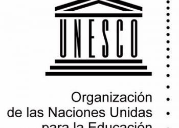 A UNESCO recoñece ás cooperativas como Patrimonio Cultural Inmaterial da Humanidade