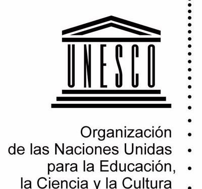 A UNESCO recoñece ás cooperativas como Patrimonio Cultural Inmaterial da Humanidade