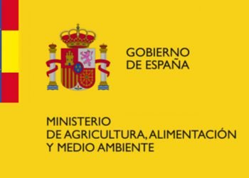 O 7 de novembro pecha a inscrición ao Premio Alimentos de España 2016