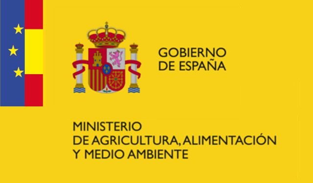 O 7 de novembro pecha a inscrición ao Premio Alimentos de España 2016