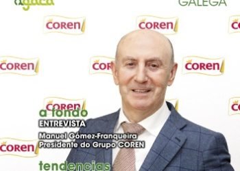 Cooperación Galega Nº 150 Outubro 2020