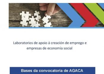 LACES: Abierta la convocatoria para estancias transfronterizas en Portugal
