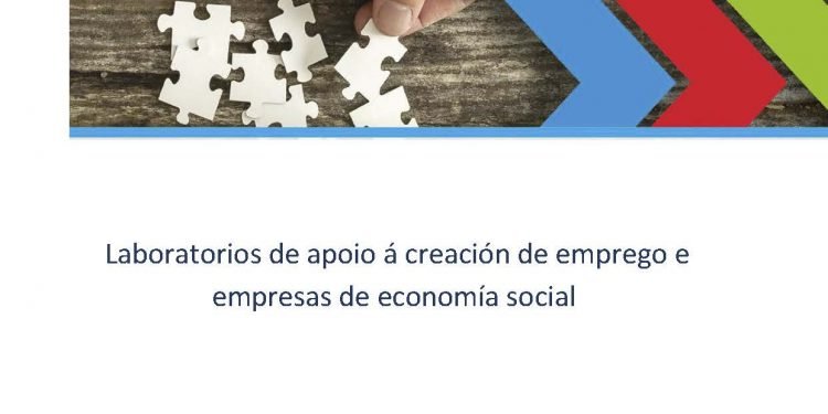 LACES: Abierta la convocatoria para estancias transfronterizas en Portugal