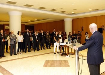 DairyLac intensifica a súa aposta por ofrecer valor engadido ao sector lácteo galego cos seus novos queixos Tres Viajeros