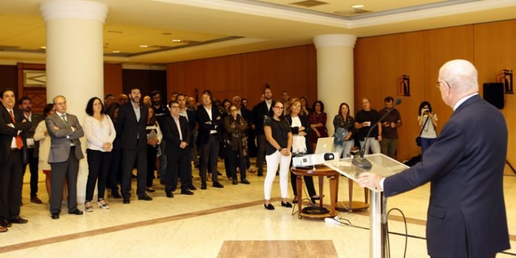 DairyLac intensifica a súa aposta por ofrecer valor engadido ao sector lácteo galego cos seus novos queixos Tres Viajeros