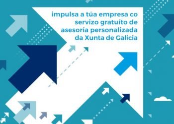 O día 29 preséntase en Vigo “Responsabilízate”,  programa de responsabilidade social empresarial