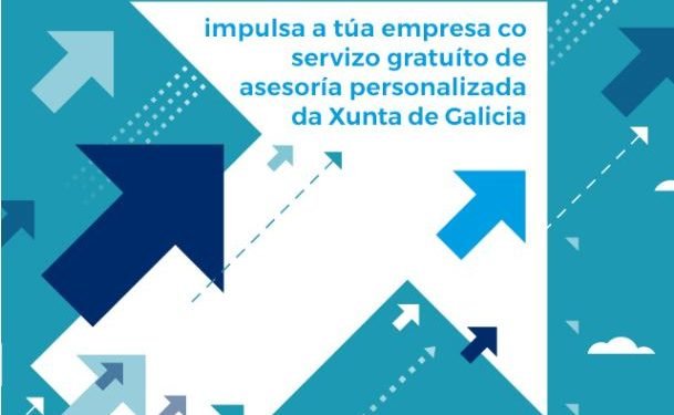O día 29 preséntase en Vigo “Responsabilízate”, programa de responsabilidade social empresarial