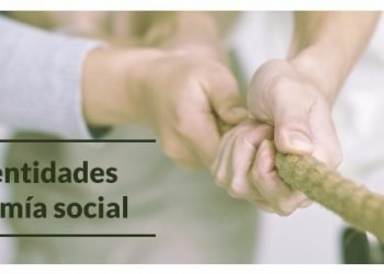 Expertos en Responsabilidade Social Empresarial participarán nunha xornada o 6 de outubro