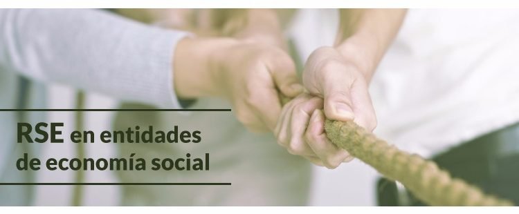 Expertos en Responsabilidade Social Empresarial participarán nunha xornada o 6 de outubro