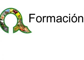 AGACA imparte en Rodeiro  un curso de Incorporación a la empresa agraria