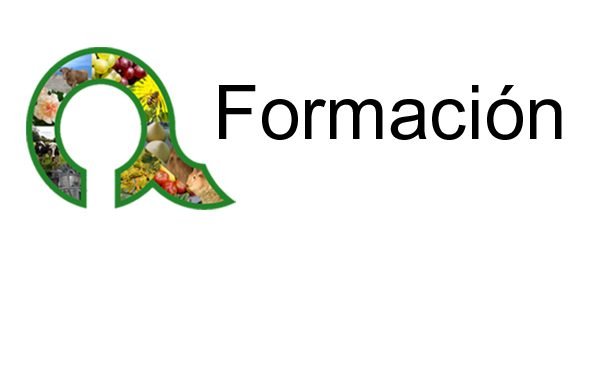 AGACA imparte en Rodeiro  un curso de Incorporación a la empresa agraria