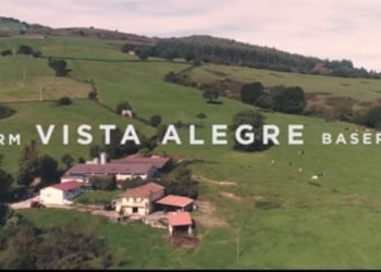 Desenvolvemento de produtos lácteos orgánicos de vacas alimentadas con pasto en Euskadi no marco de  EuroDairy