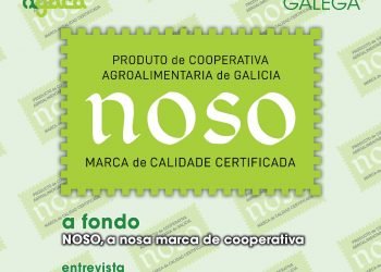 Cooperación Galega Nº 151 Decembro 2020