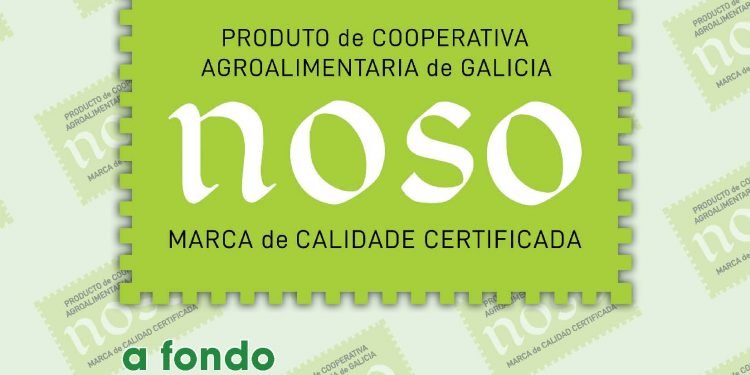 Cooperación Galega Nº 151 Decembro 2020