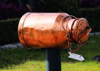 Unha das maiores cooperativas lácteas holandesas primará explotacións  que non aumenten produción