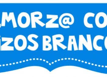 AGACA e “la Caixa” enriquecen as mañás dos escolares de Monforte con almorzos sans