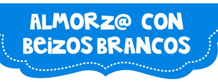 AGACA e “la Caixa” enriquecen as mañás dos escolares de Monforte con almorzos sans