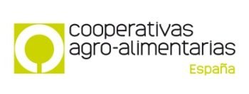 Cooperativas Agro-alimentarias de España alerta sobre as consecuencias de non acadar un acordo sobre o Brexit