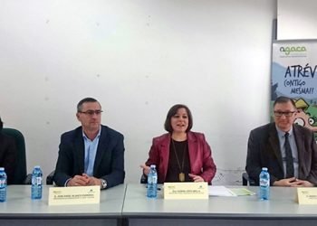 “Atrévete Contigo Mesma” aposta pola capacidade empresarial das socias de Os Irmandiños